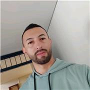 Profesor de apoyo escolar en química, con experiencia